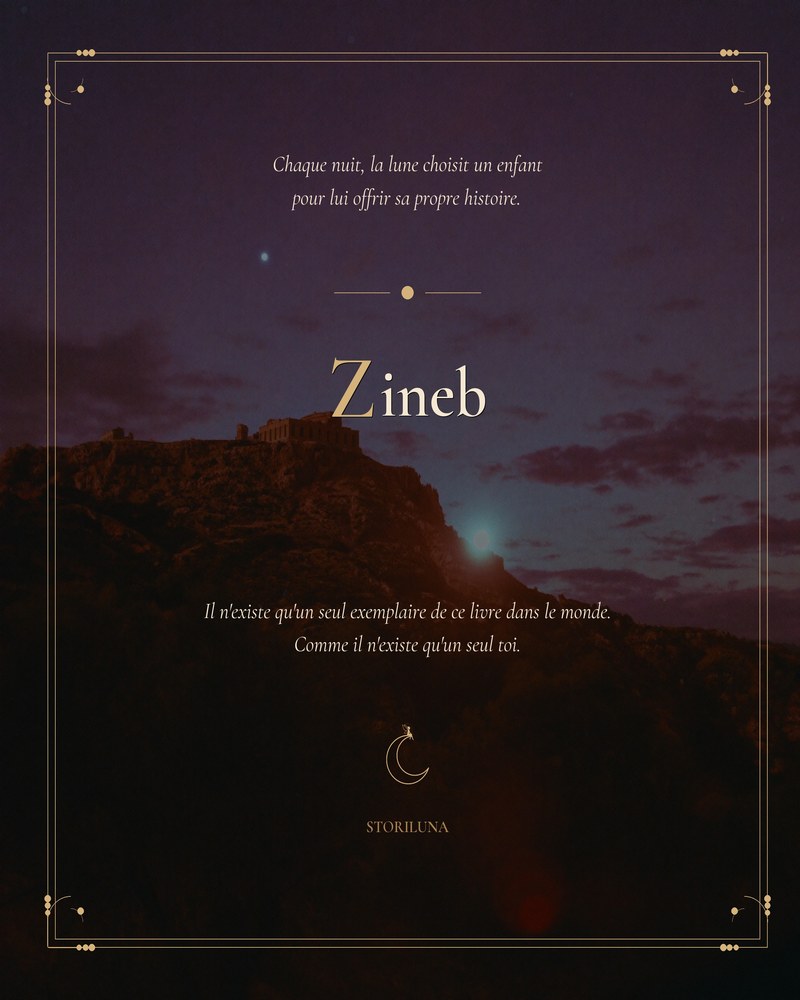 Quatrième de couverture