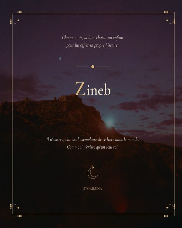 Quatrième de couverture