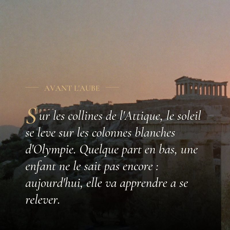 Spread 1 - page gauche