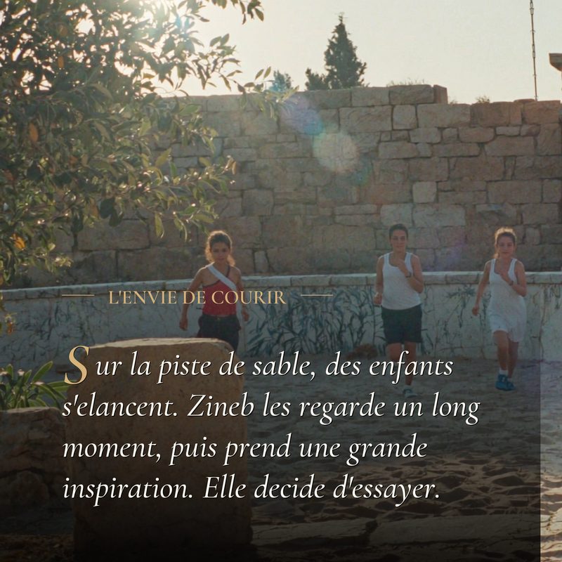 Spread 4 - page gauche