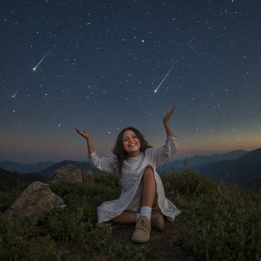 Histoires courtes pour enfant : les meilleures a lire le soir